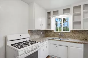 2728 Garrison St, Ceres, CA 95307 - Photo 13