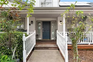 1449 Country Oak Dr, Paradise, CA 95969 - Photo 3