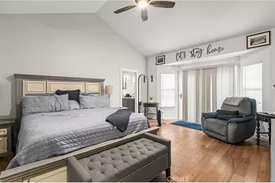 1449 Country Oak Drive, Paradise, CA 95969 - Photo 27