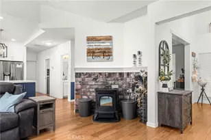 1449 Country Oak Dr, Paradise, CA 95969 - Photo 13