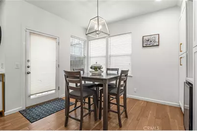 1449 Country Oak Drive, Paradise, CA 95969 - Photo 17