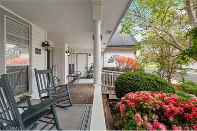 1449 Country Oak Drive, Paradise, CA 95969 - Photo 5