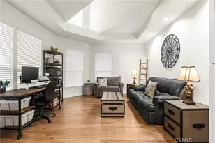 1449 Country Oak Dr, Paradise, CA 95969 - Photo 9