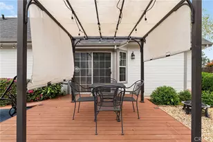 1449 Country Oak Dr, Paradise, CA 95969 - Photo 33