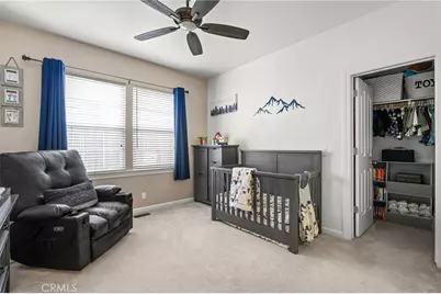 1449 Country Oak Drive, Paradise, CA 95969 - Photo 25