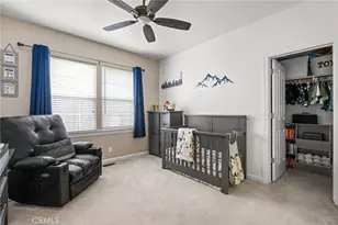 1449 Country Oak Dr, Paradise, CA 95969 - Photo 25