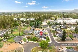 1449 Country Oak Dr, Paradise, CA 95969 - Photo 37