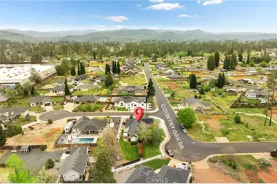 1449 Country Oak Drive, Paradise, CA 95969 - Photo 39