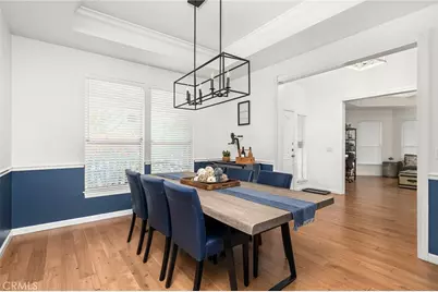 1449 Country Oak Drive, Paradise, CA 95969 - Photo 19