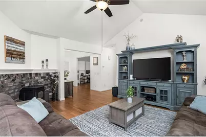 1449 Country Oak Drive, Paradise, CA 95969 - Photo 11