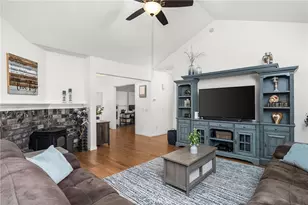 1449 Country Oak Dr, Paradise, CA 95969 - Photo 11