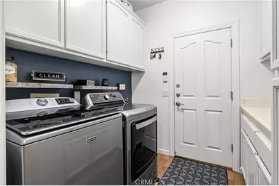 1449 Country Oak Drive, Paradise, CA 95969 - Photo 31