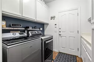 1449 Country Oak Dr, Paradise, CA 95969 - Photo 31