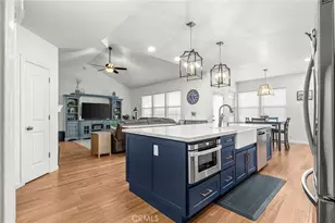 1449 Country Oak Dr, Paradise, CA 95969 - Photo 15