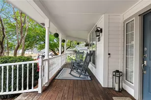 1449 Country Oak Dr, Paradise, CA 95969 - Photo 7