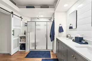 1449 Country Oak Dr, Paradise, CA 95969 - Photo 29