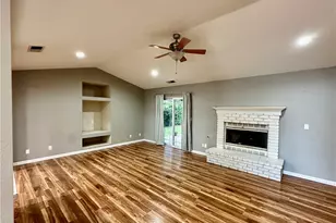 1015 Green St, Willows, CA 95988 - Photo 5