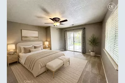 1015 Green Street, Willows, CA 95988 - Photo 9