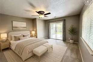 1015 Green St, Willows, CA 95988 - Photo 9