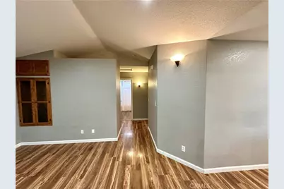 1015 Green Street, Willows, CA 95988 - Photo 15