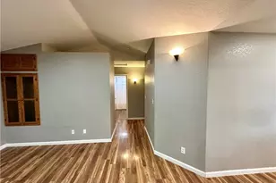 1015 Green St, Willows, CA 95988 - Photo 15
