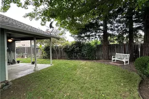1015 Green St, Willows, CA 95988 - Photo 3