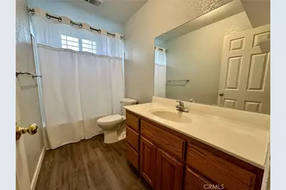 1015 Green Street, Willows, CA 95988 - Photo 11