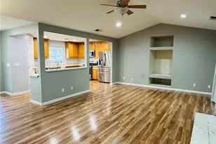 1015 Green St, Willows, CA 95988 - Photo 5