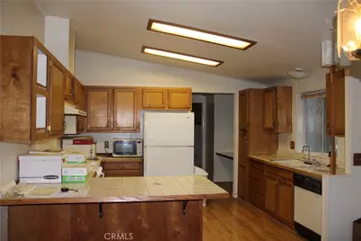 14705 Denise Drive, Magalia, CA 95954 - Photo 3