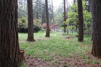 14705 Denise Drive, Magalia, CA 95954 - Photo 27