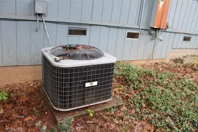 14705 Denise Drive, Magalia, CA 95954 - Photo 25