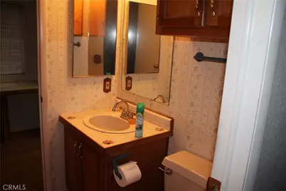 14705 Denise Drive, Magalia, CA 95954 - Photo 17