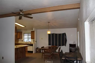 14705 Denise Drive, Magalia, CA 95954 - Photo 9