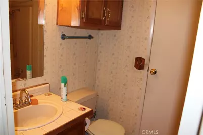 14705 Denise Drive, Magalia, CA 95954 - Photo 15