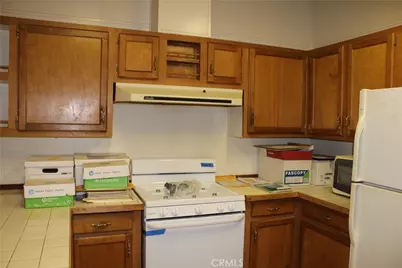 14705 Denise Drive, Magalia, CA 95954 - Photo 7