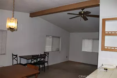 14705 Denise Drive, Magalia, CA 95954 - Photo 5