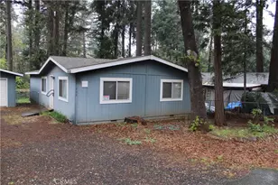 14705 Denise Dr, Magalia, CA 95954 - Photo 1