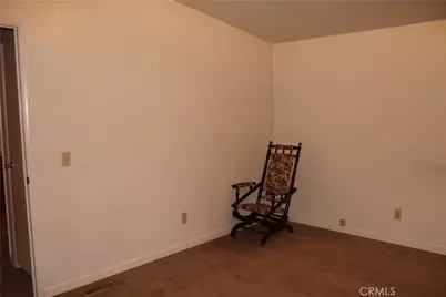 14705 Denise Drive, Magalia, CA 95954 - Photo 11