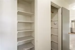 534 Glenwood, Willows, CA 95988 - Photo 19