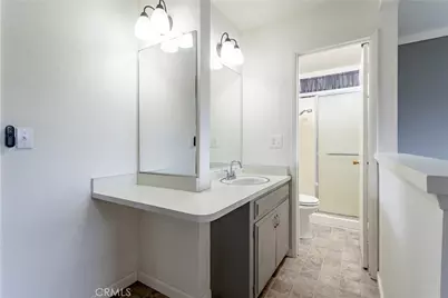 534 Glenwood, Willows, CA 95988 - Photo 17