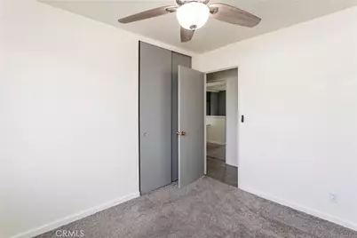 534 Glenwood, Willows, CA 95988 - Photo 23