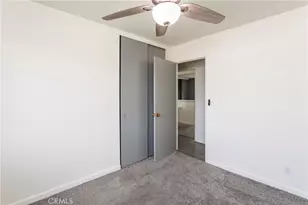 534 Glenwood, Willows, CA 95988 - Photo 23