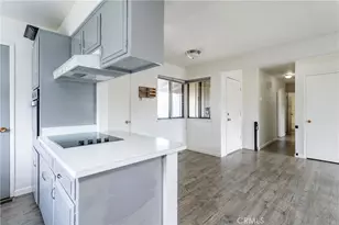 534 Glenwood, Willows, CA 95988 - Photo 5