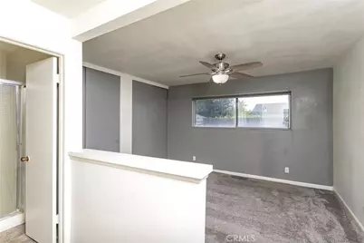 534 Glenwood, Willows, CA 95988 - Photo 13