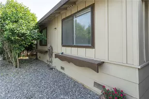 534 Glenwood, Willows, CA 95988 - Photo 31