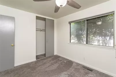 534 Glenwood, Willows, CA 95988 - Photo 21