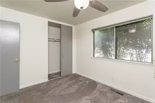 534 Glenwood, Willows, CA 95988 - Photo 21