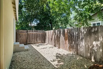 1170 Hobart Street, Chico, CA 95926 - Photo 25
