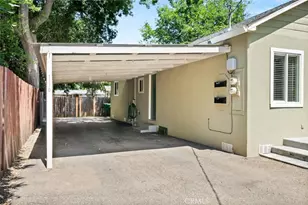 1170 Hobart St, Chico, CA 95926 - Photo 27