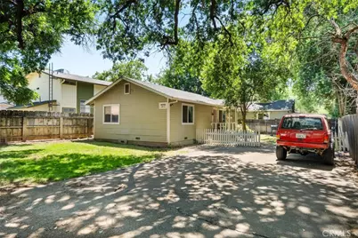 1170 Hobart Street, Chico, CA 95926 - Photo 29
